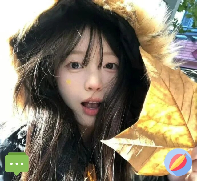 小鹿