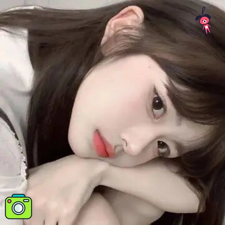 潘先生